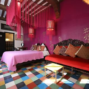Double Kamer